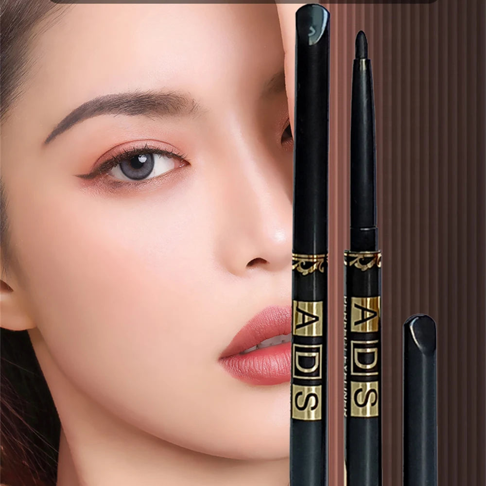Bold & Lasting Eyeliner Duo™