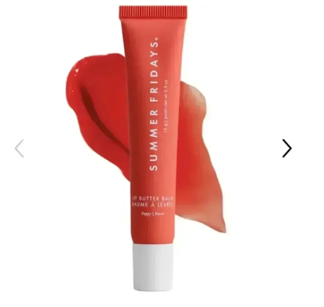Radiant Lips Hydrating Gloss™