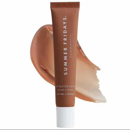 Radiant Lips Hydrating Gloss™