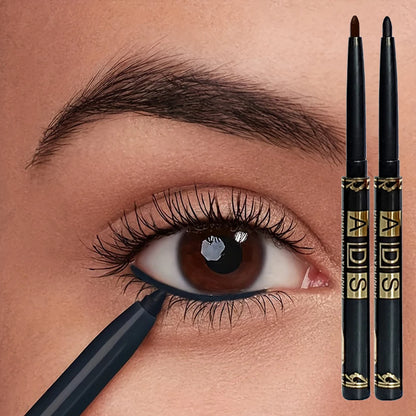 Bold & Lasting Eyeliner Duo™
