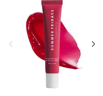 Radiant Lips Hydrating Gloss™