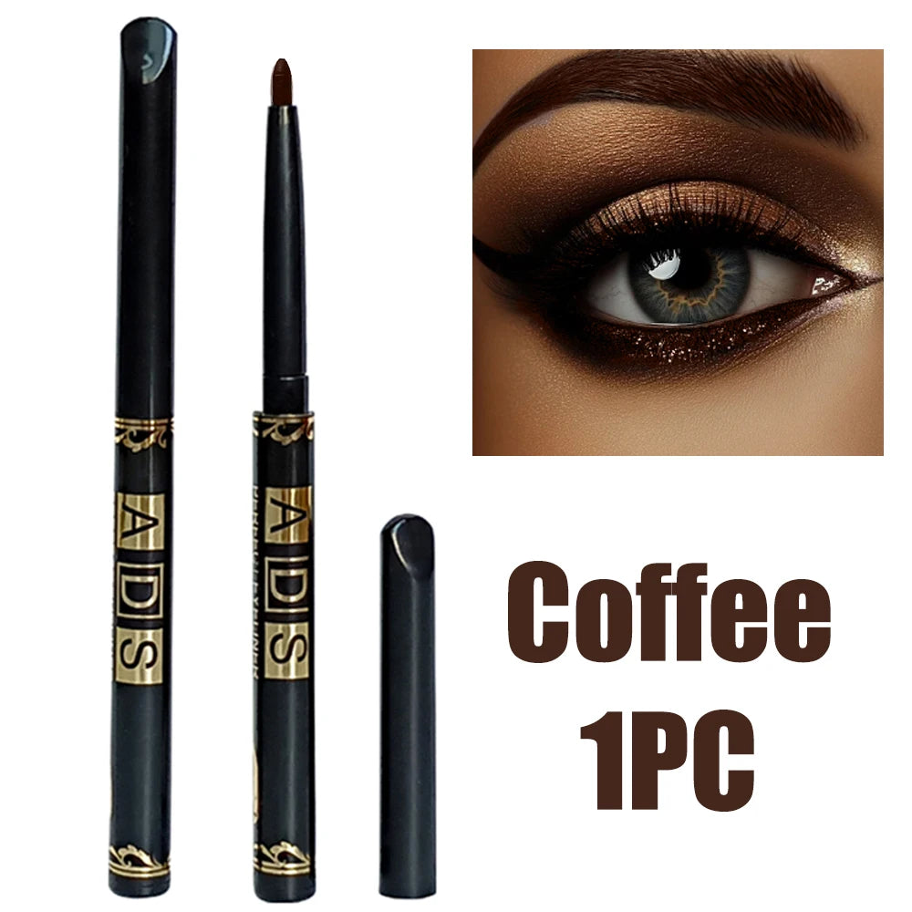 Bold & Lasting Eyeliner Duo™
