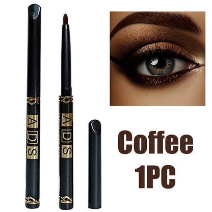 Bold & Lasting Eyeliner Duo™