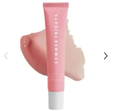 Luscious Lip Gloss™