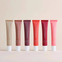Radiant Lips Hydrating Gloss™