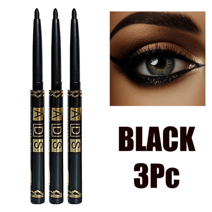 Bold & Lasting Eyeliner Duo™