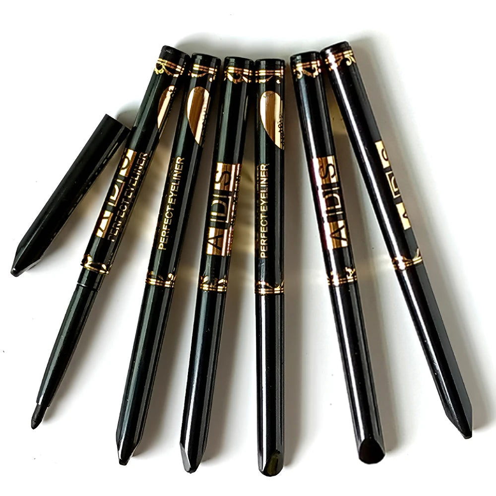 Bold & Lasting Eyeliner Duo™