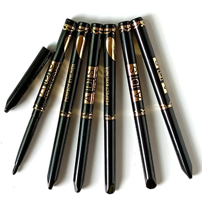 Bold & Lasting Eyeliner Duo™