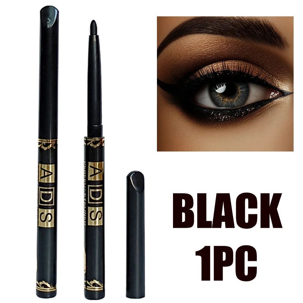 Bold & Lasting Eyeliner Duo™
