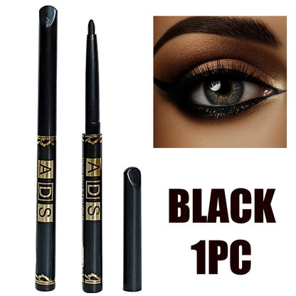 Bold & Lasting Eyeliner Duo™