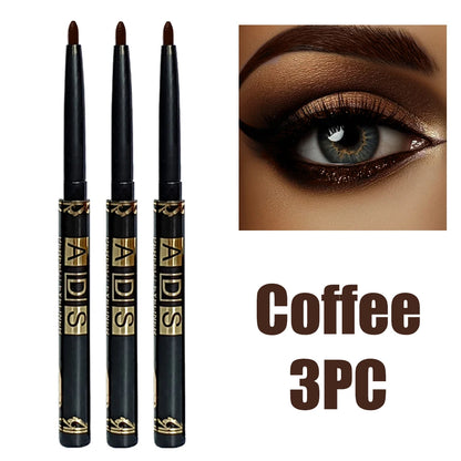 Bold & Lasting Eyeliner Duo™
