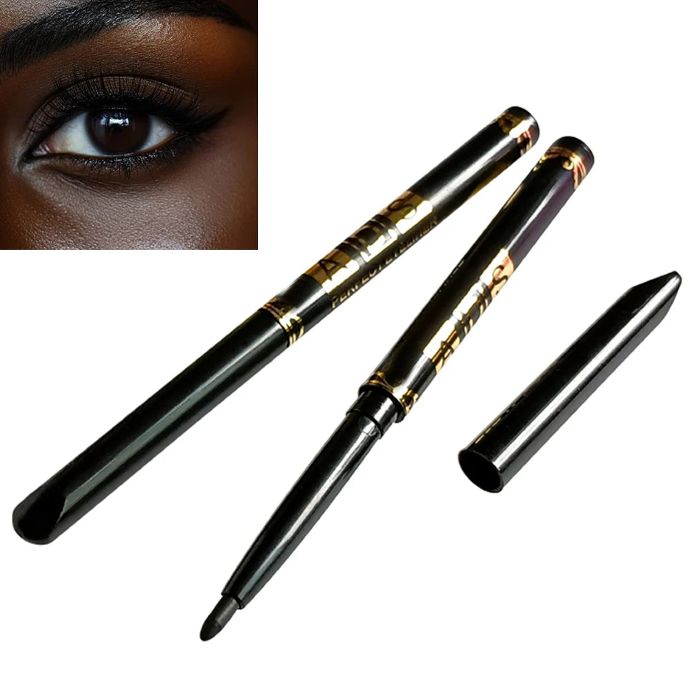 Bold & Lasting Eyeliner Duo™