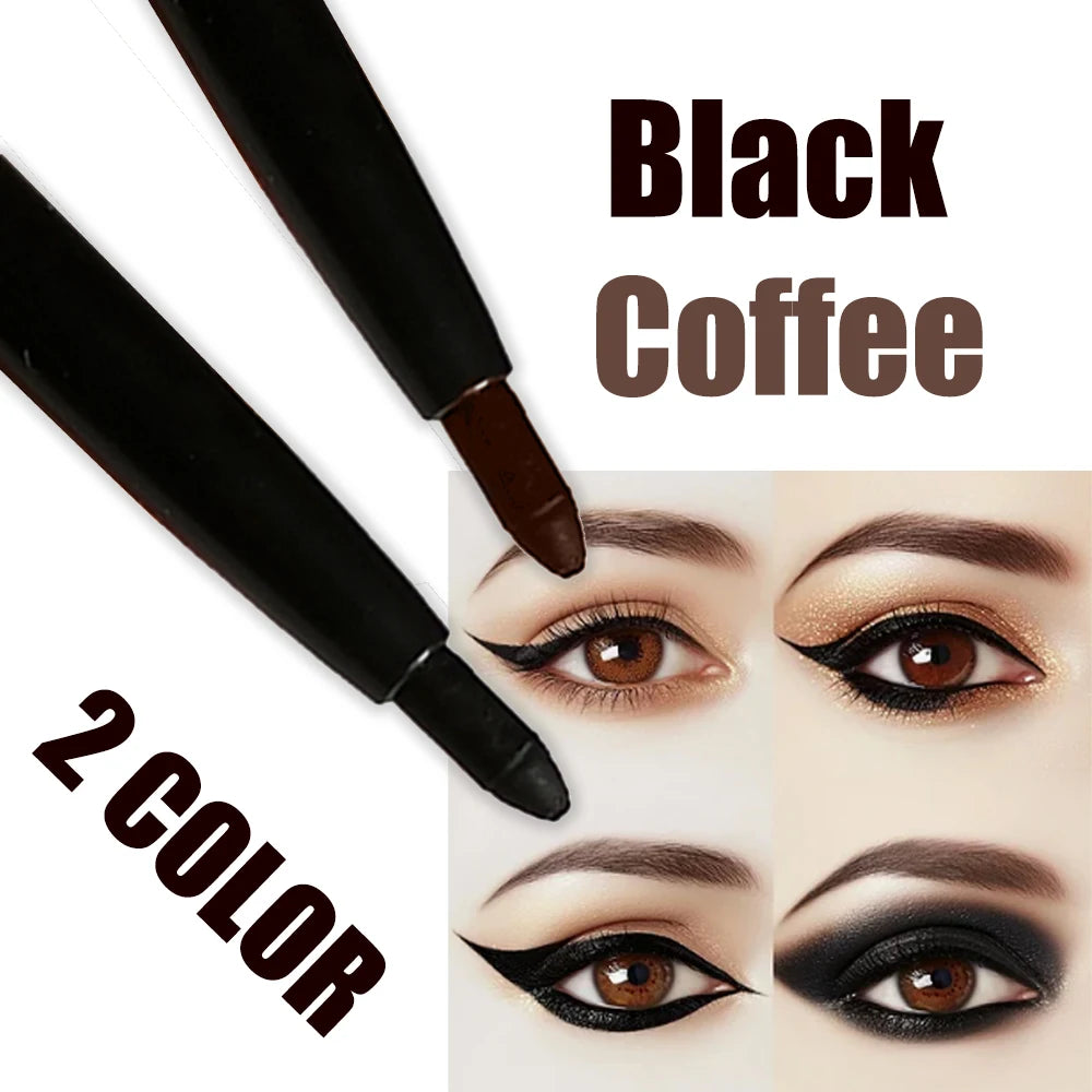 Bold & Lasting Eyeliner Duo™